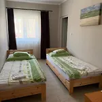 Fortuna Szallashely Csongrád