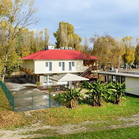 Fortuna Szallashely *